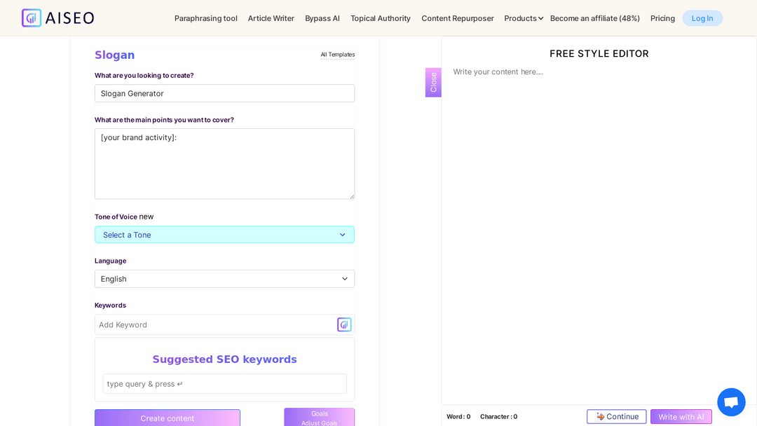 aiseo.ai