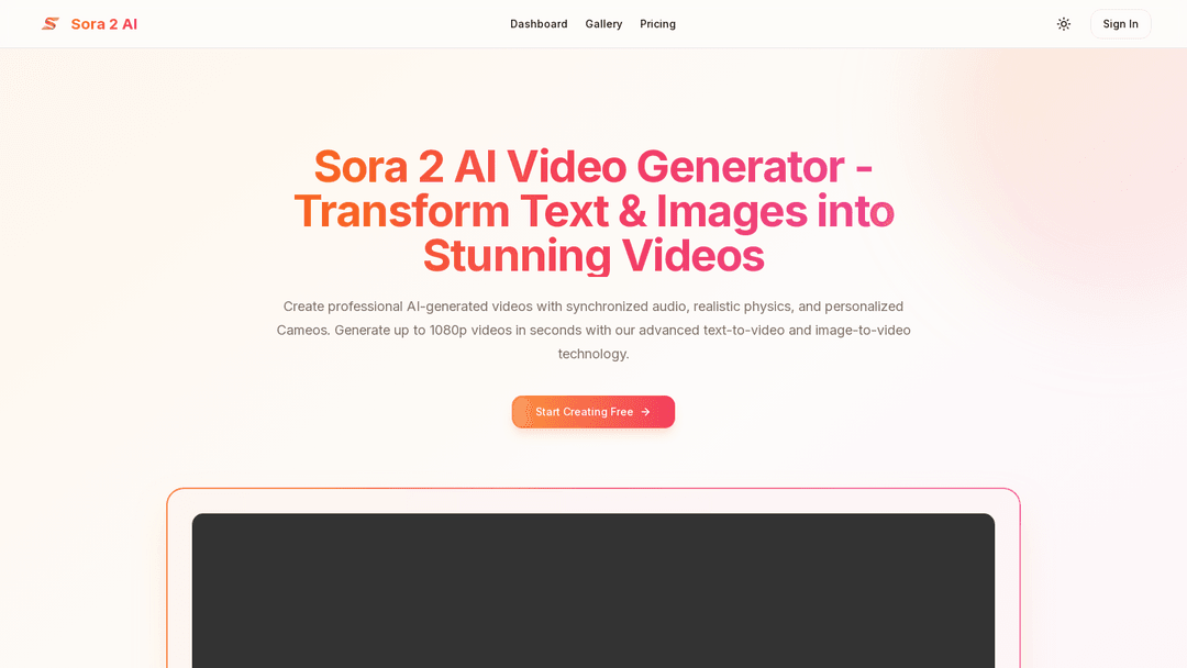 aisora2.ai