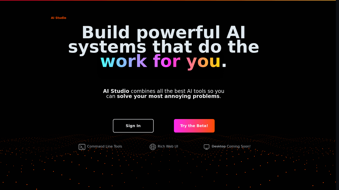 aistud.io