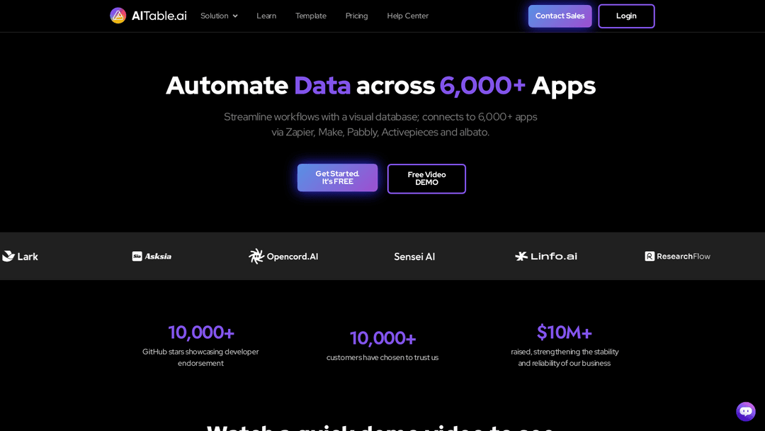 aitable.ai