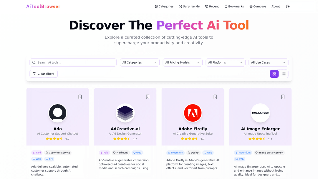 aitoolbrowser.com