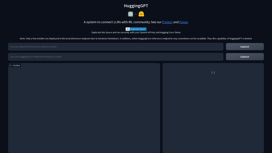 aitoolhunt.com