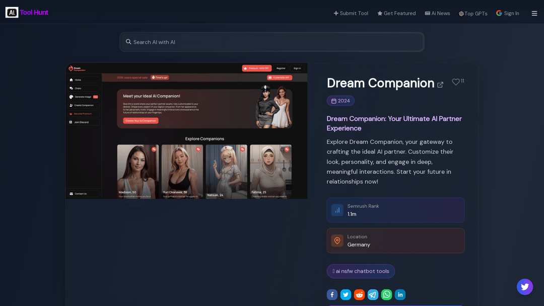 aitoolhunt.com