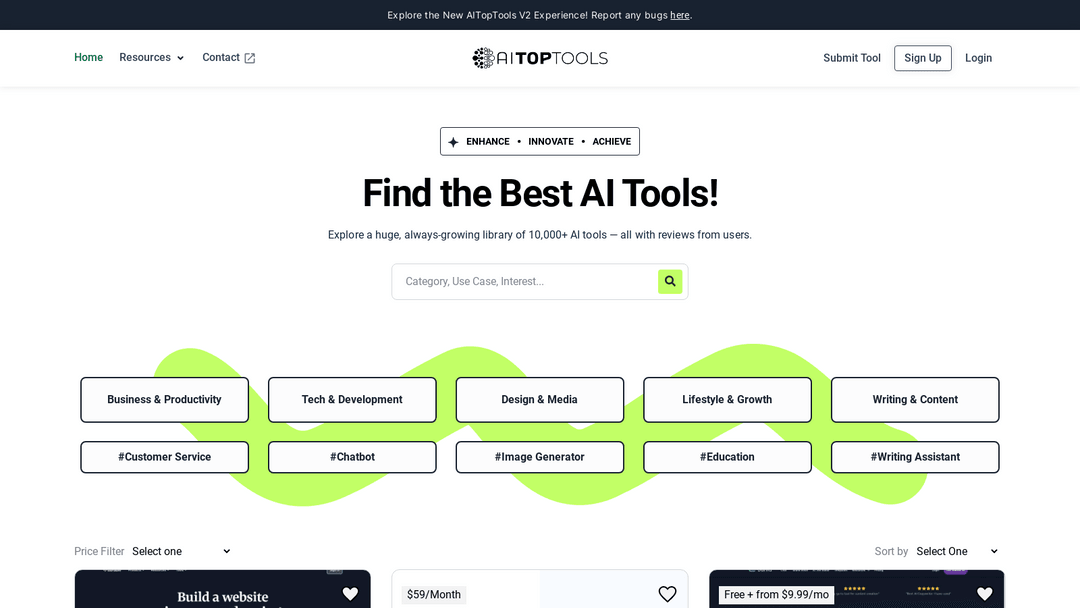 aitoptools.com