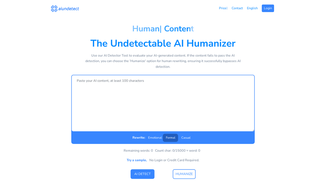 aiundetect.com