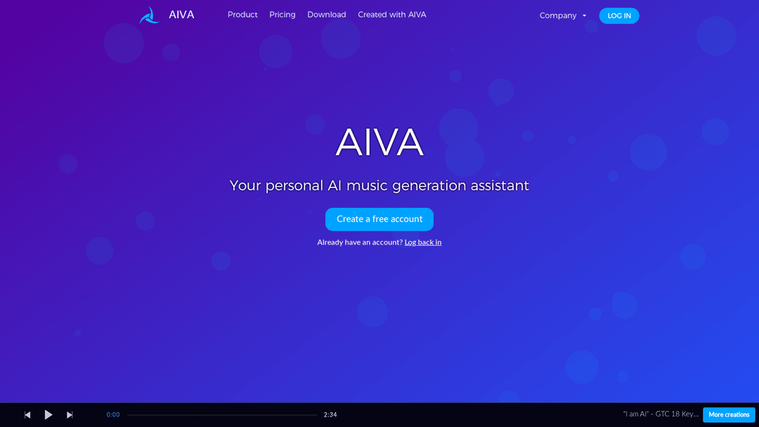 aiva.ai