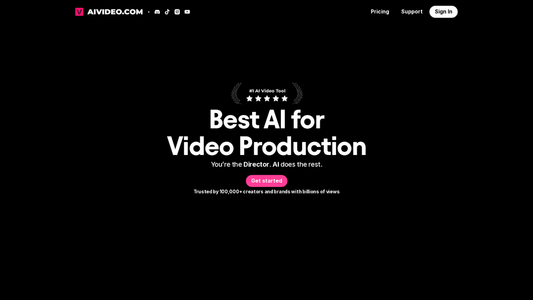 aivideo.com