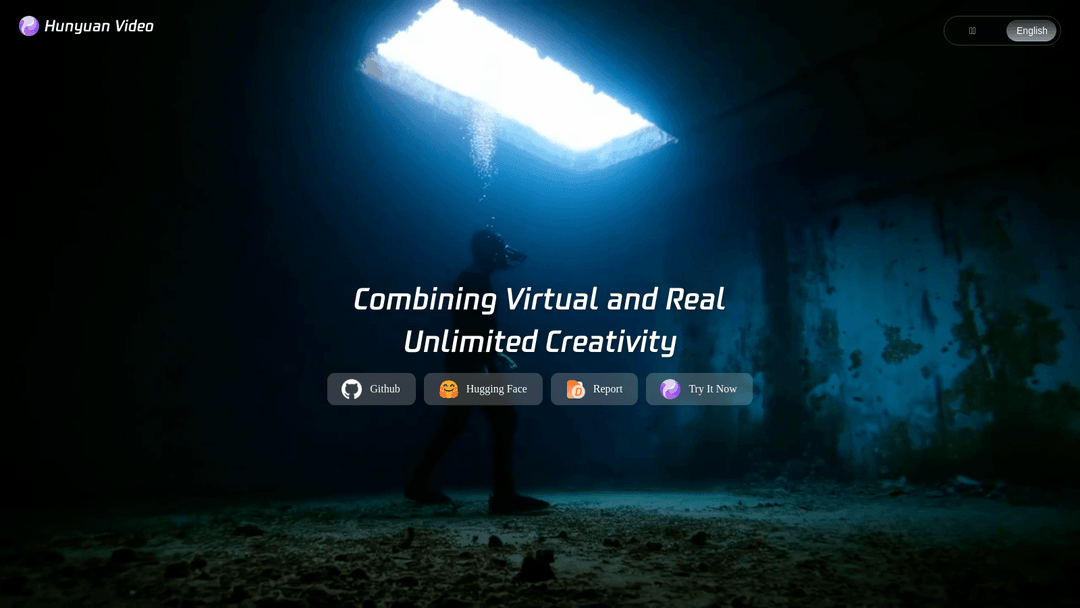 aivideo.hunyuan.tencent.com