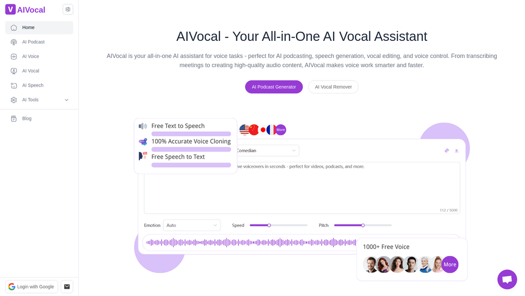 aivocal.io