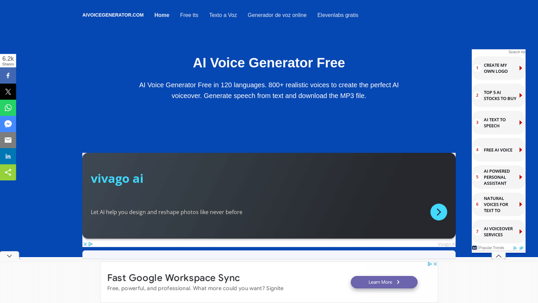 aivoicegenerator.com