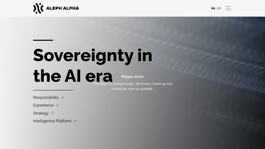 aleph-alpha.com