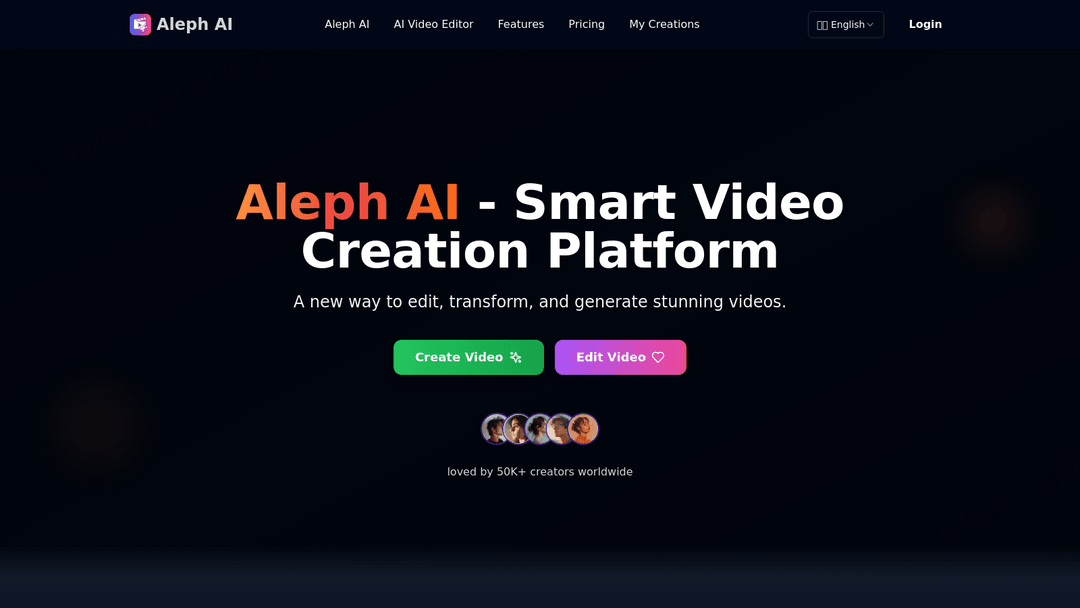 alephai.app