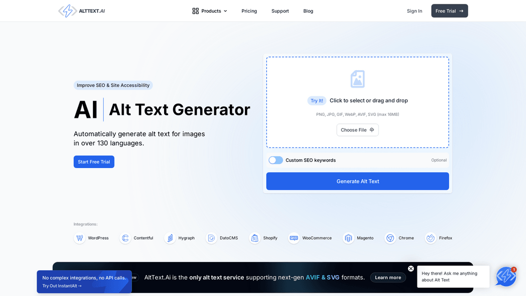 alttext.ai