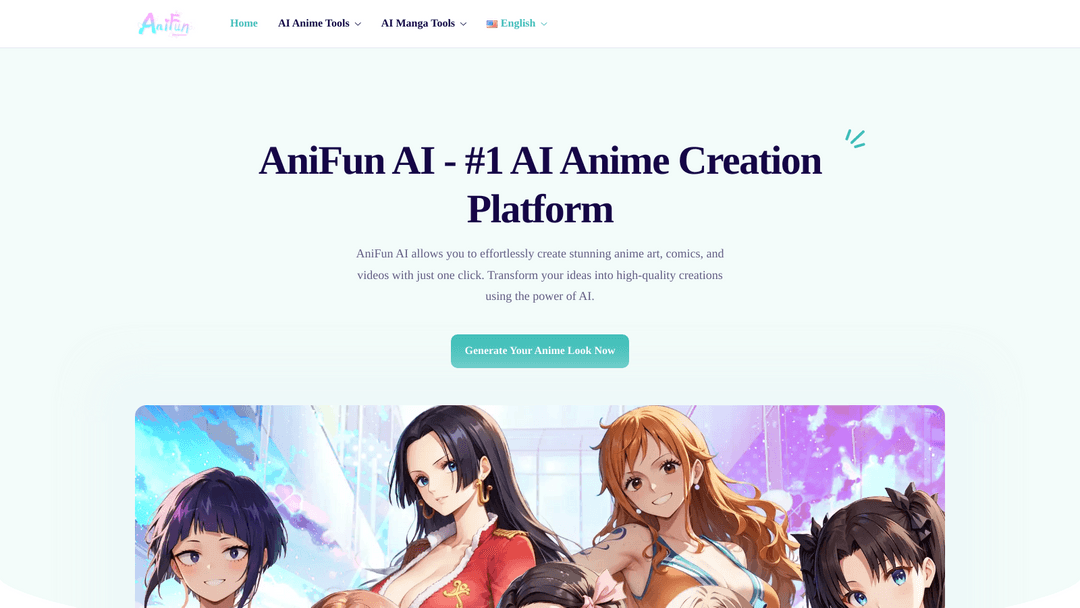 anifun.ai