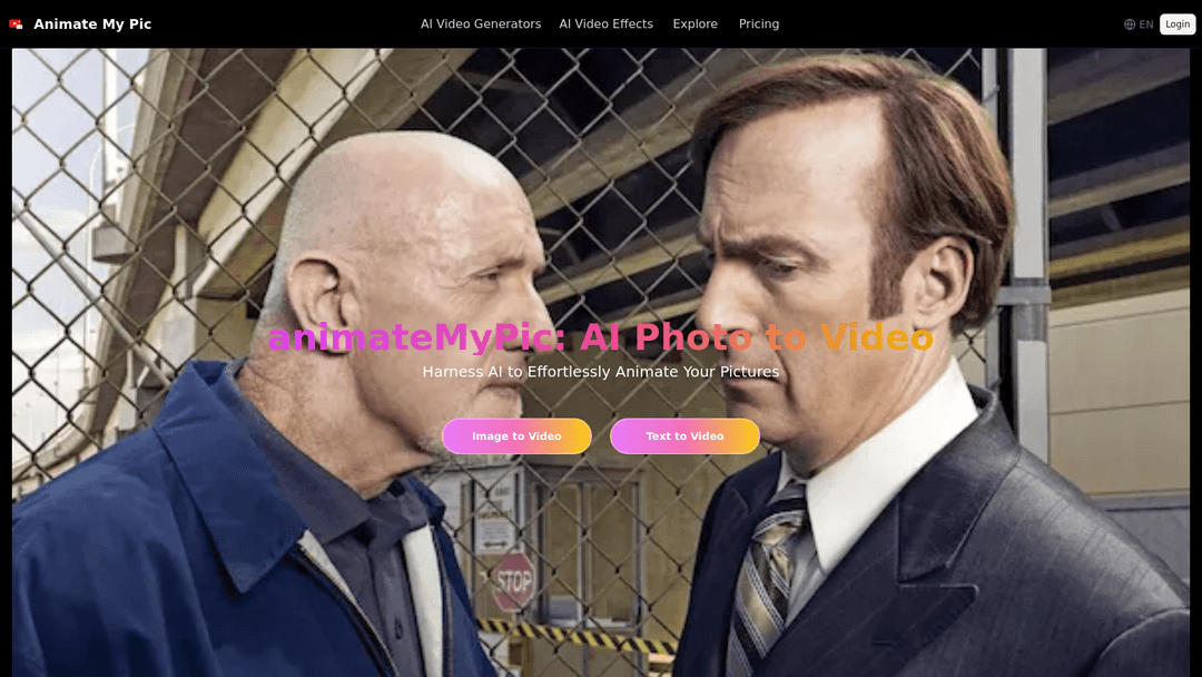 animatemypic.com