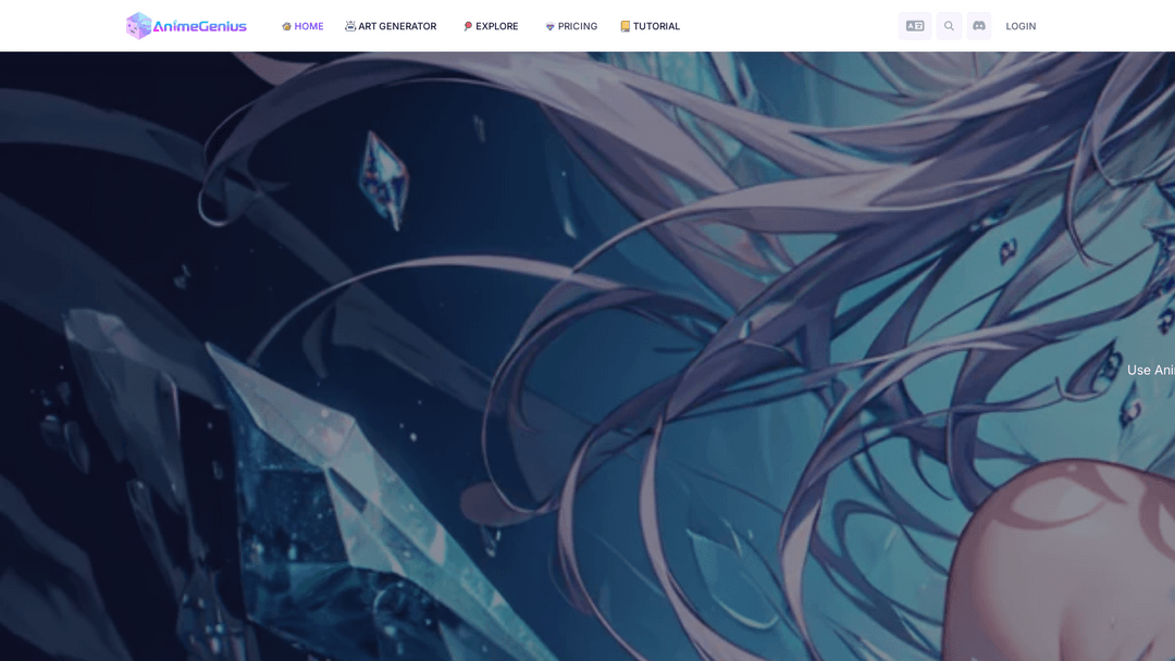 animegenius.live3d.io