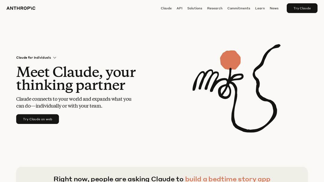 anthropic.com
