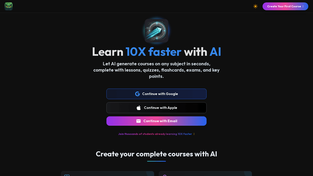 app.studyraid.com