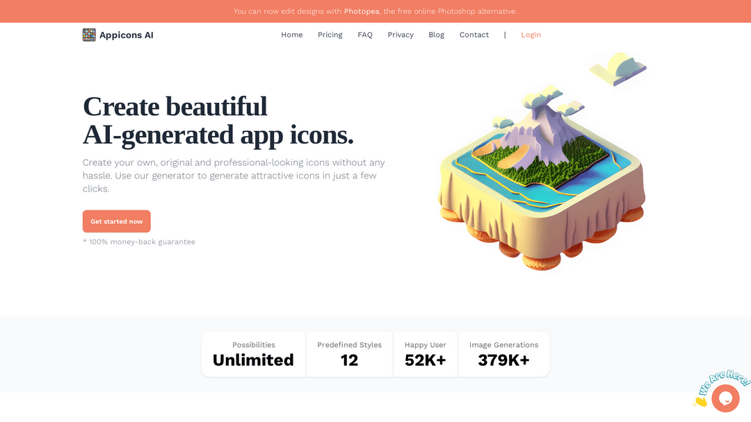 appicons.ai