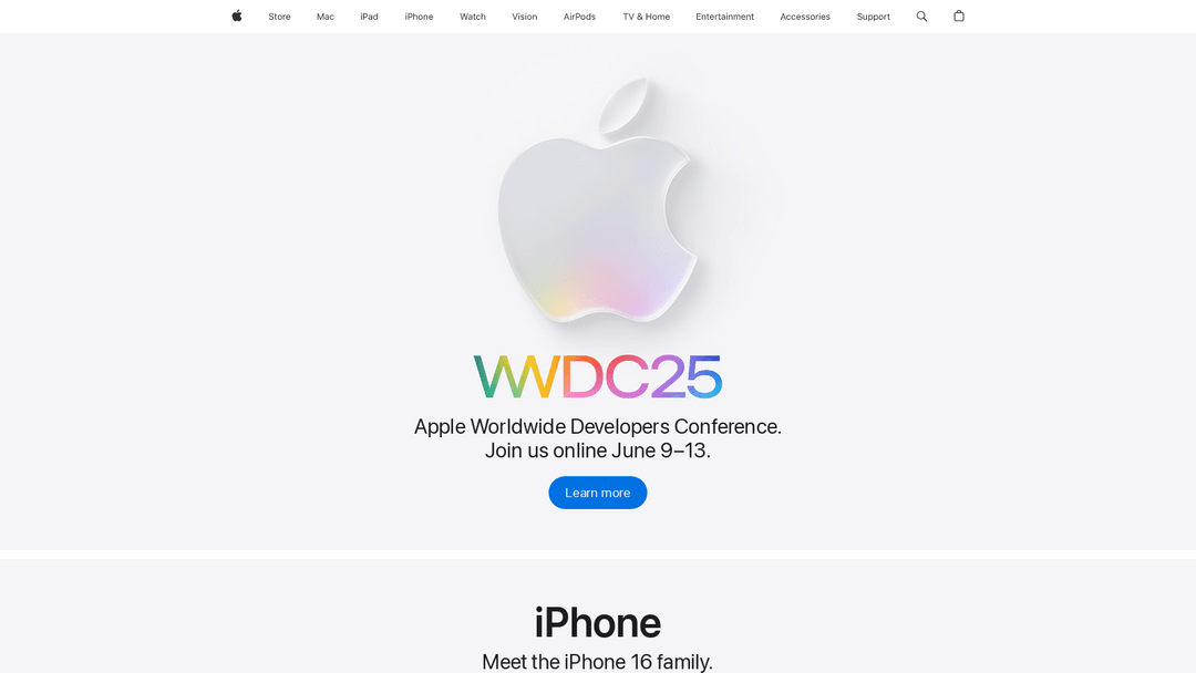 apple.co