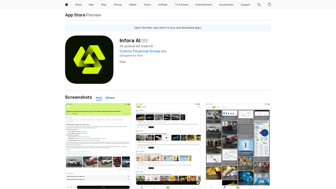 apps.apple.com
