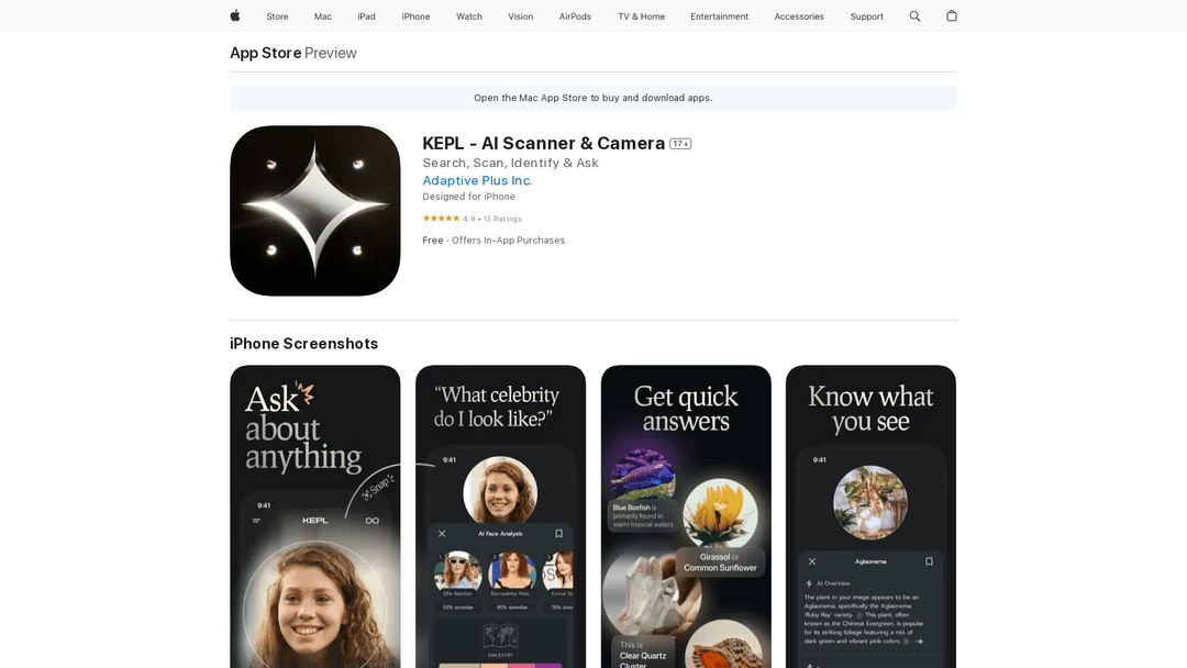 apps.apple.com