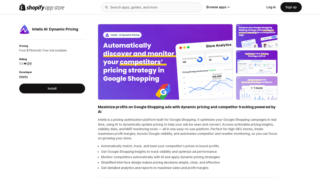 apps.shopify.com