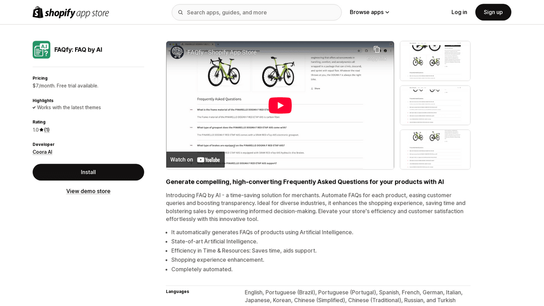 apps.shopify.com