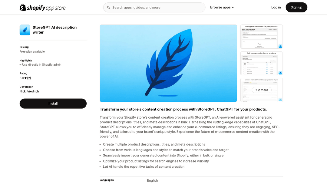 apps.shopify.com