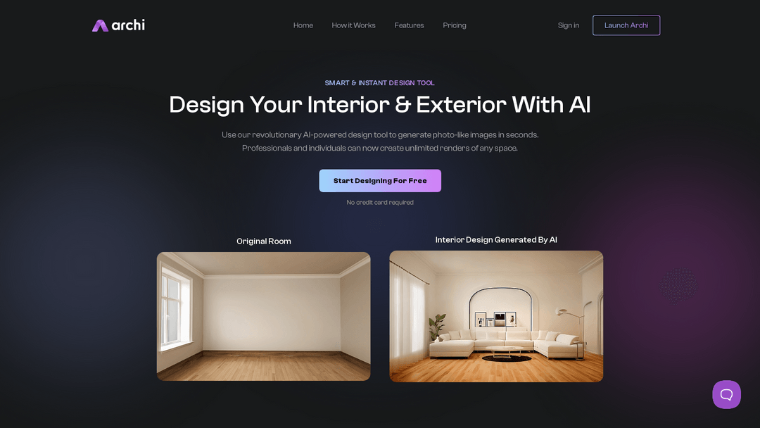 archi.ai