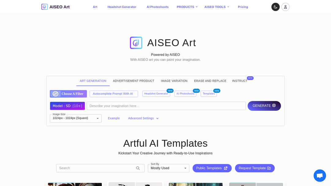 art.aiseo.ai