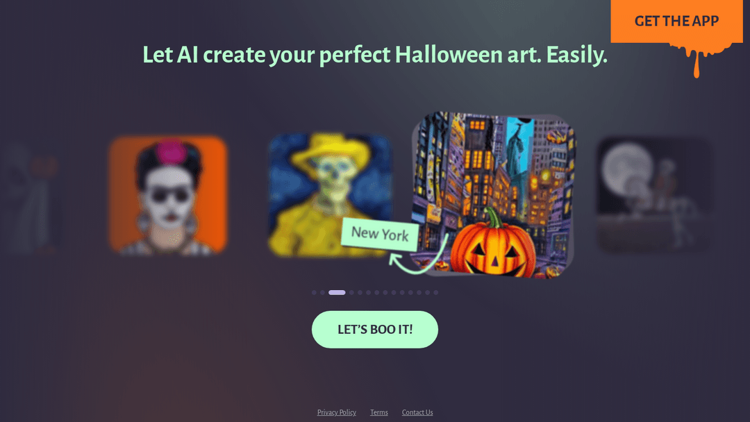 artbot.ai