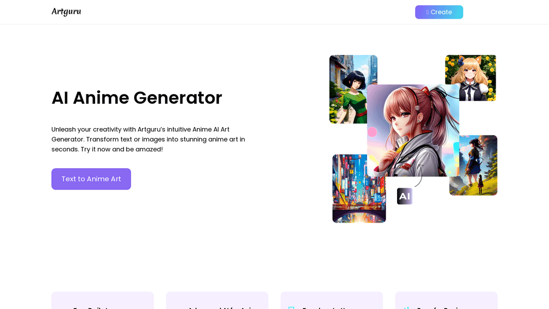 artguru.ai
