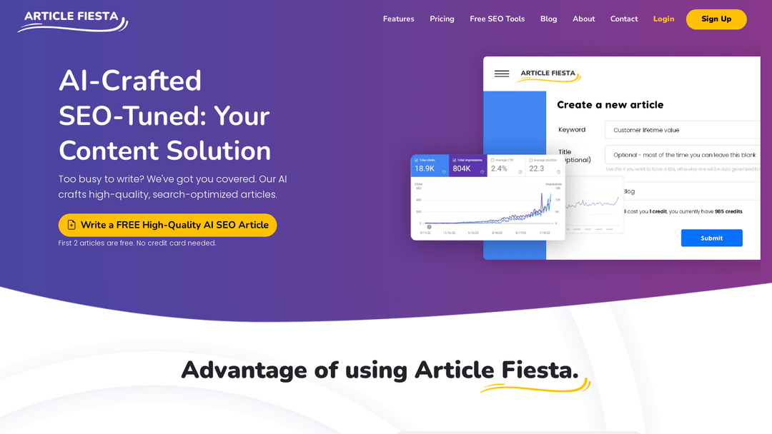 articlefiesta.com