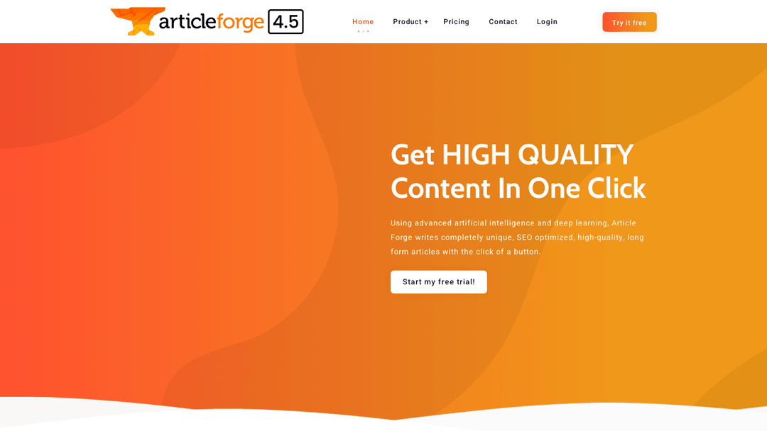 articleforge.com