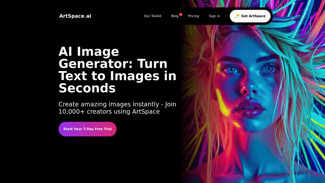 artspace.ai