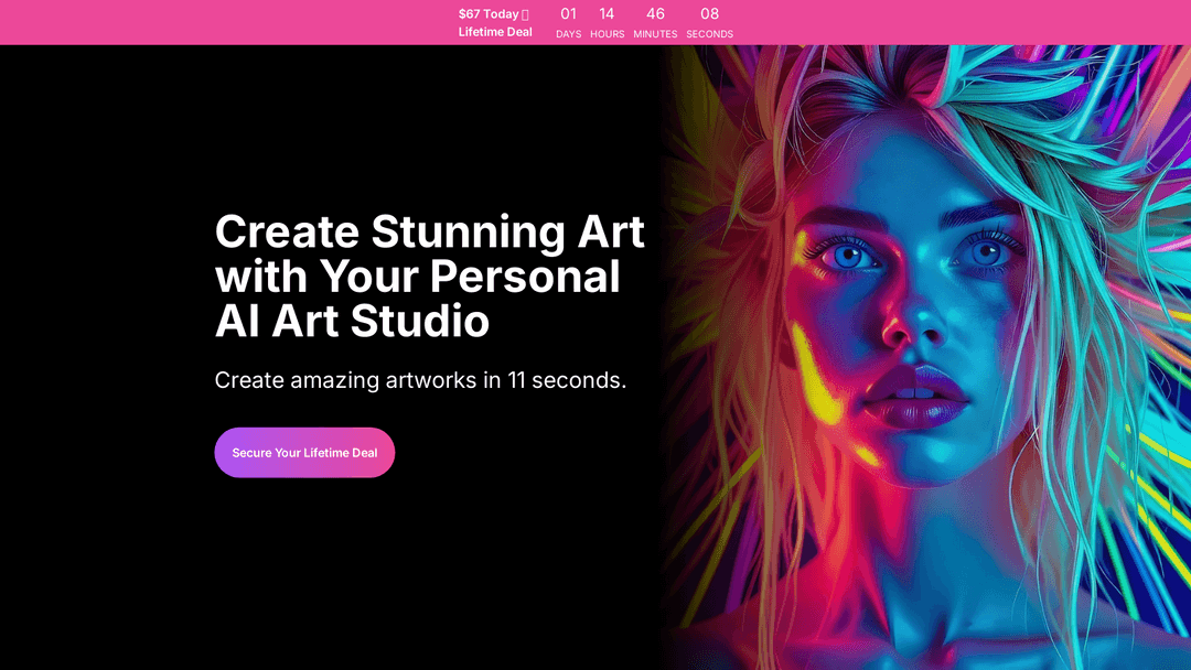 artspace.ai