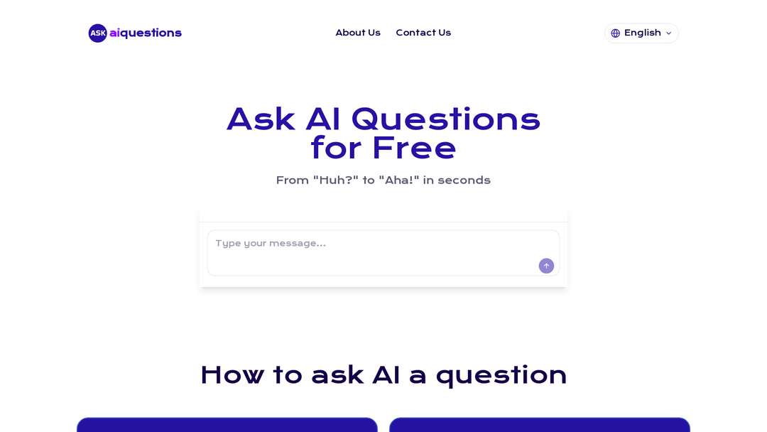 askaiquestions.net