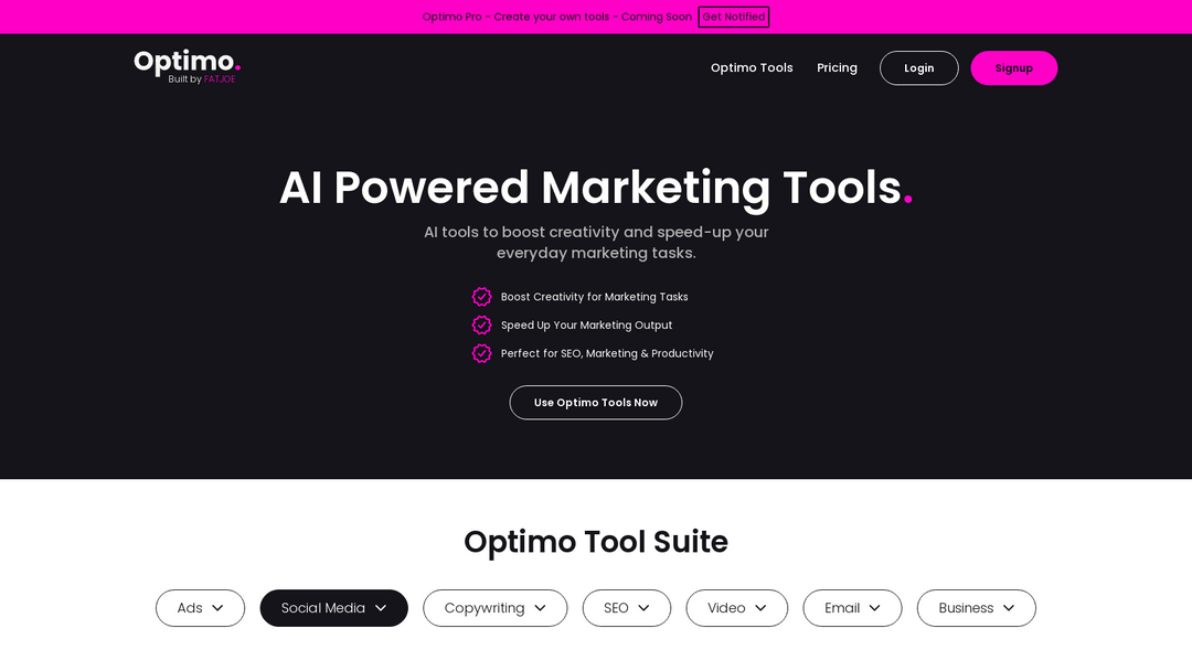 askoptimo.com