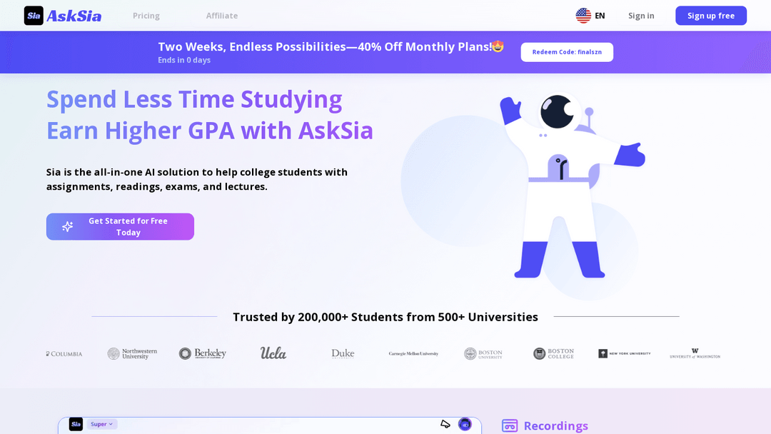 asksia.ai