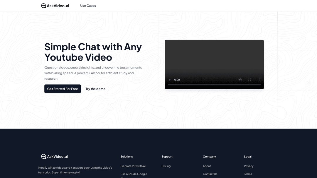 askvideo.ai