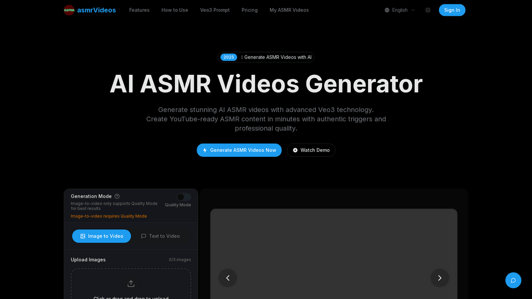 asmrvideos.io