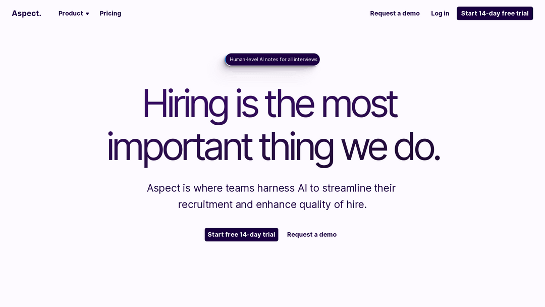 aspect-hq.com