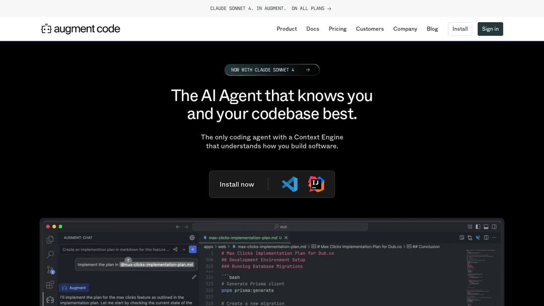 augmentcode.com