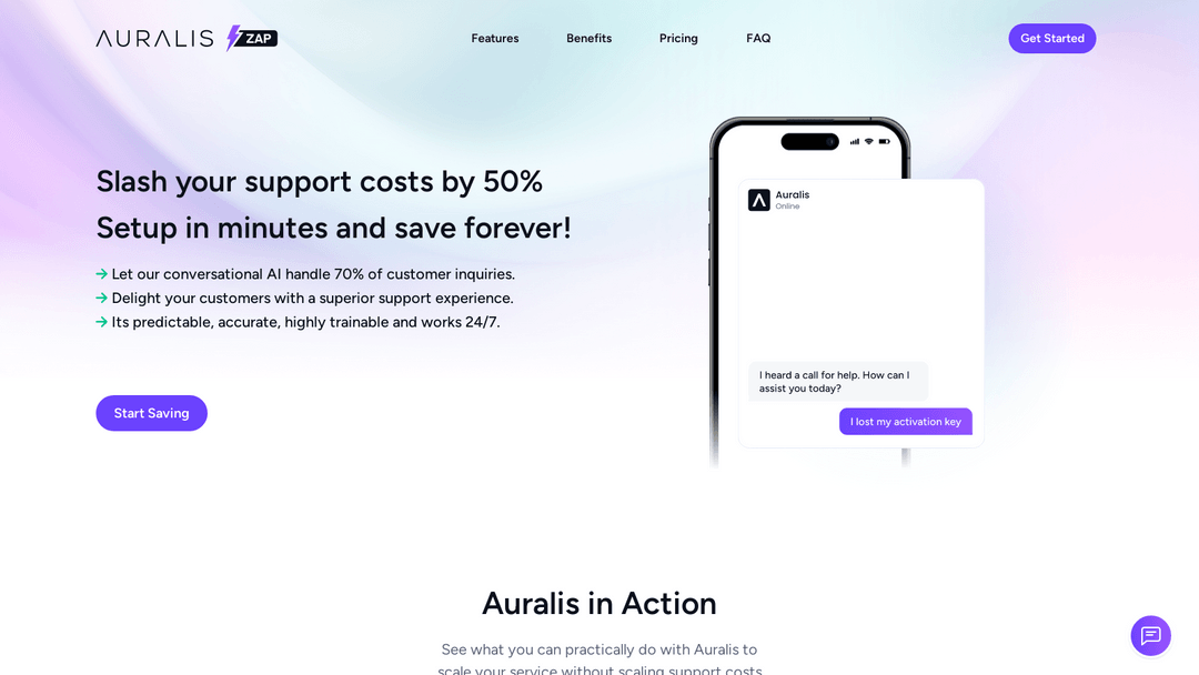 auralis.ai