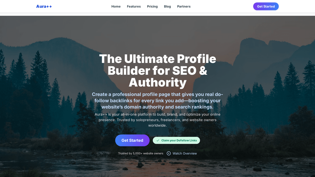 auraplusplus.com