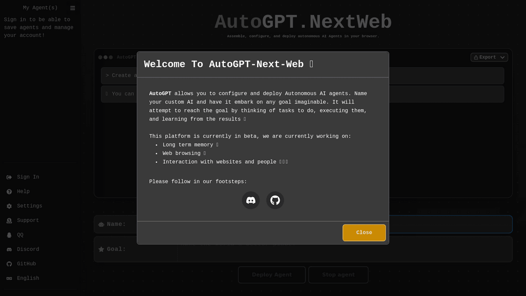 auto-agentgpt.com