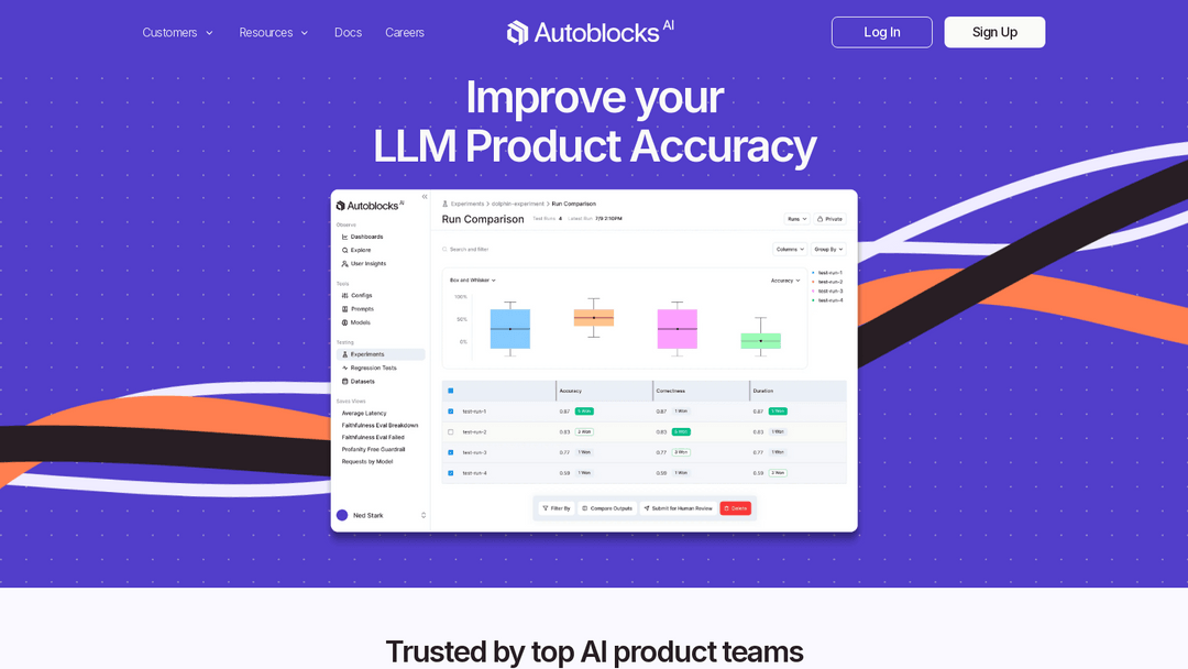 autoblocks.ai