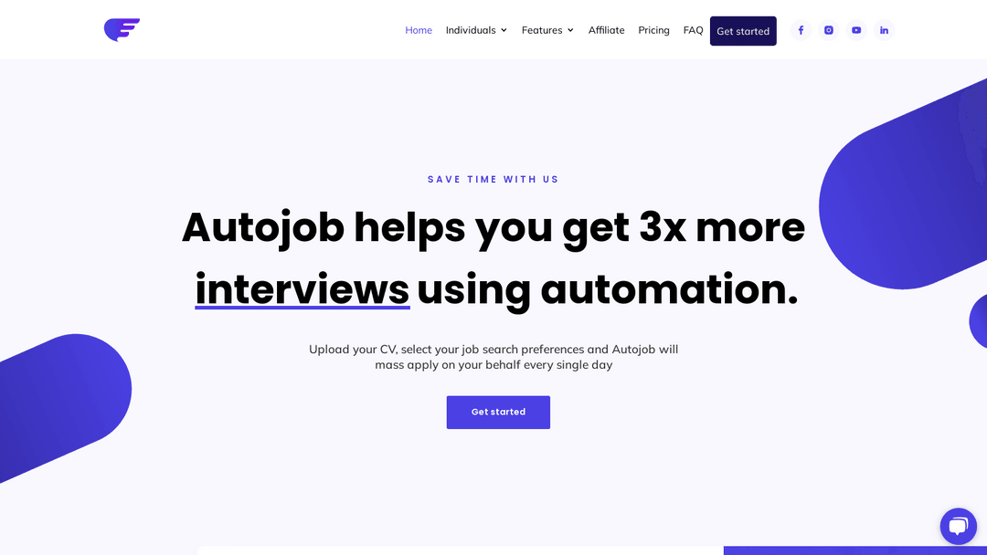 autojob.app