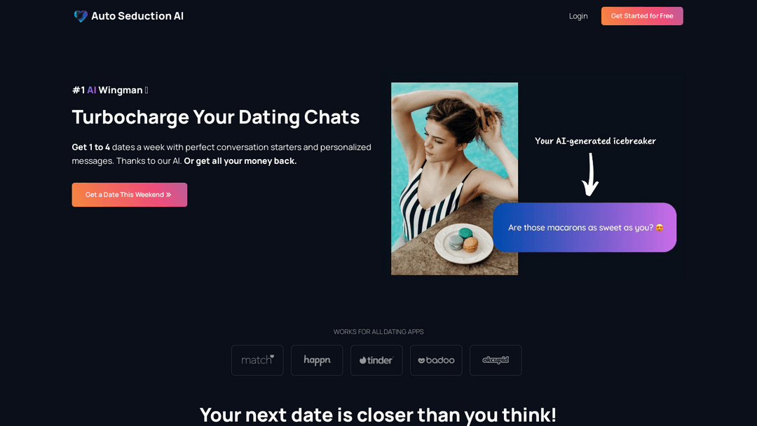 autoseductionai.com